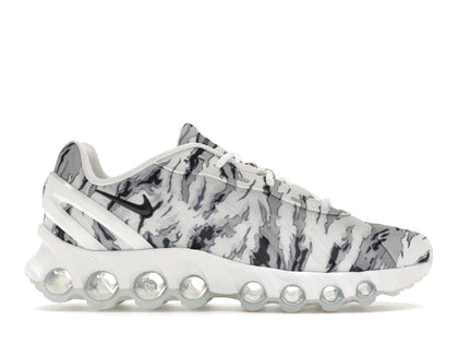 Nike Air Max Dn8 Premium Summit White Cool Grey - authentic Nike sneakers