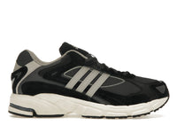 adidas Response CL Grey Black