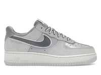 Nike Air Force 1 Low Athletic Club Grey (Women's)