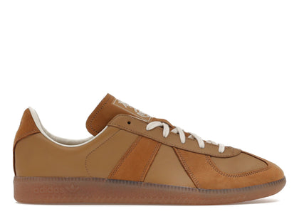 adidas BW Army Kith Cardboard - authentic adidas sneakers