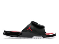 Jordan Hydro XI Retro Bred