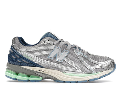 New Balance 1906R Still Water Lab Green