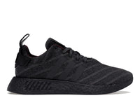 adidas NMD R2 Größe? Henry Poole