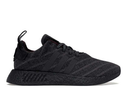 adidas NMD R2 size? Henry Poole - authentic adidas sneakers