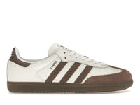 adidas Samba OG Off White Earth Strata