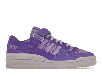 adidas Forum 84 Low 8K Tech Purple