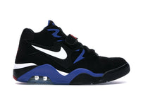 Nike Air Force 180 Barkley OG (2016)
