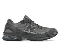 New Balance 2010 Comme des Garçons Grey Black