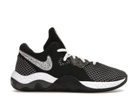 Nike Renew Elevate 2 Black White