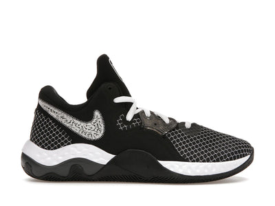 Nike Renew Elevate 2 Black White