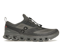 On Running Cloud X Z5 Asphalt Iron