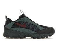 Nike Air Humara Faded Spruce