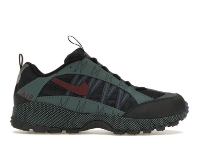 Nike Air Humara Faded Spruce