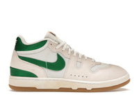Nike Mac Attack SP Social Status Social Currency
