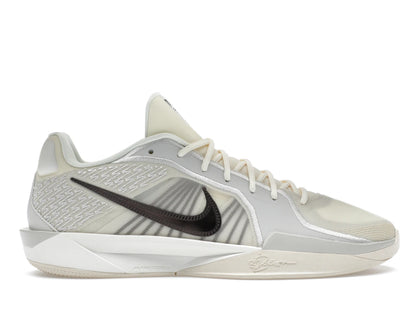 Nike Sabrina 2 Relentless (Women's) - authentic Nike sneakers