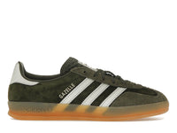 adidas Gazelle Indoor Night Cargo