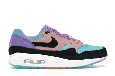 Nike Air Max 1 Have a Nike Day (GS)