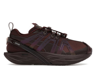 Puma Run XX Nitro x Koche Bitter Chocolate (Women's) - authentic Puma sneakers