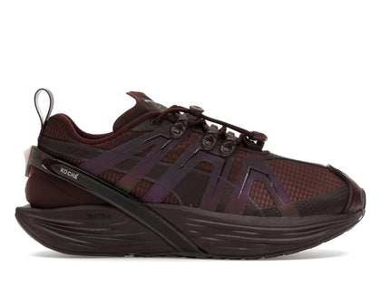 Puma Run XX Nitro x Koche Bitter Chocolate (Women's) - authentic Puma sneakers
