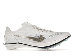 Nike ZoomX Dragonfly 2 Jakob A. Ingebrigtsen - authentic Nike sneakers