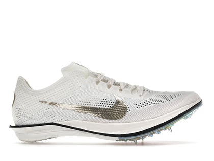 Nike ZoomX Dragonfly 2 Jakob A. Ingebrigtsen - authentic Nike sneakers