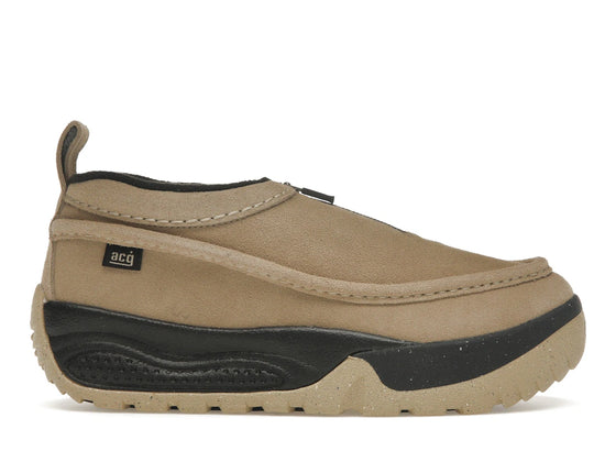 Nike ACG Izy Khaki