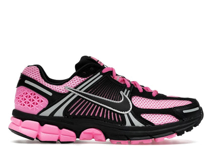 Nike Zoom Vomero 5 Pink Spell Black (Women's) - authentic Nike sneakers