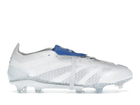 adidas Predator Elite FG David Beckham White Blue Bird