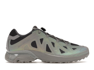 Salomon XT-Whisper Void Alloy Castlerock