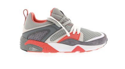 Puma Blaze Of Glory Staple Pigeon - authentic Puma sneakers