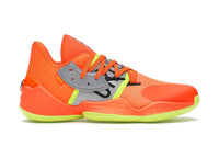 adidas Harden Vol. 4 Crossing Guards