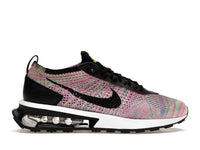 Nike Air Max Flyknit Racer Multi-Color
