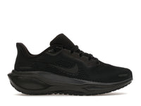 Nike Air Zoom Pegasus 41 Black Anthracite (Women's)