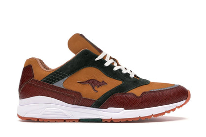 KangaROOS Ultimate Memory of 34 - authentic KangaROOS sneakers