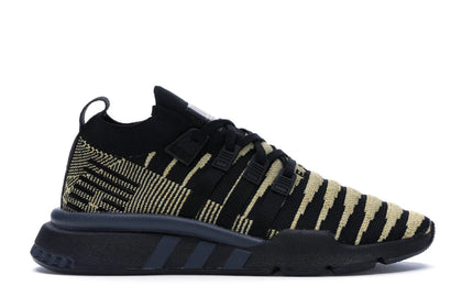 adidas EQT Support Mid ADV Primeknit Dragon Ball Z Super Shenron - authentic adidas sneakers