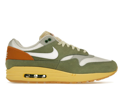 Nike Air Max 1 Designed by Japan (Women's) - authentic Nike sneakers