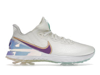 Nike Air Zoom Infinity Tour NRG US Open Torrey Pines Pack