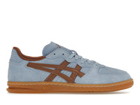 ASICS Skyhand OG HAY Blau