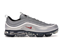 Nike Air VaporMax 97 Silver Bullet