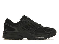 Nike Air Pegasus Wave Black Anthracite