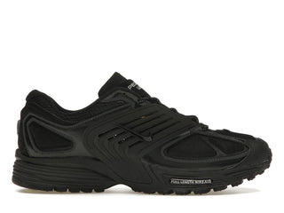Nike Air Pegasus Wave Black Anthracite - authentic Nike sneakers