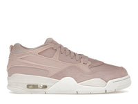 Jordan 4 RM Pink Oxford (Damen)