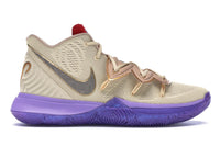 Nike Kyrie 5 Concepts Ikhet (Special Box)