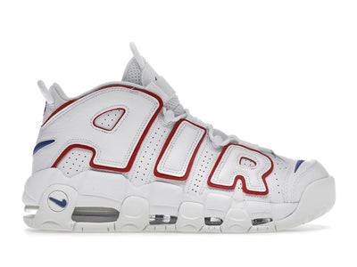 Nike Air More Uptempo 96 USA