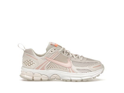 Nike Zoom Vomero 5 Phantom Echo Pink (GS) - authentic Nike sneakers