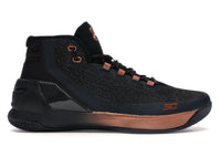 UA Curry 3 Brass Band