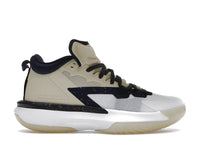 Jordan Zion 1 Pelicans