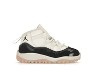 Jordan 11 Retro Neapolitan (TD)