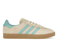 adidas Gazelle 85 Crystal Sand Mint