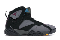 Jordan 7 Retro Bordeaux (2015)